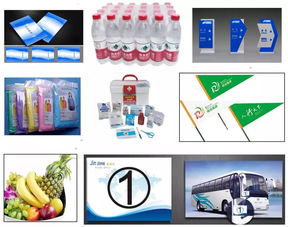 三亞文旅活動策劃與項目開發(fā)前期準(zhǔn)備事項