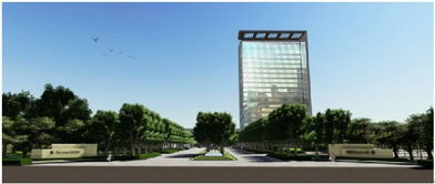 設計旅游度假項目的秘訣 策劃咨詢全方位指南