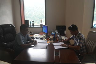 山西臨汾旅游規(guī)劃設(shè)計項目簽約，譜寫文旅發(fā)展新篇章