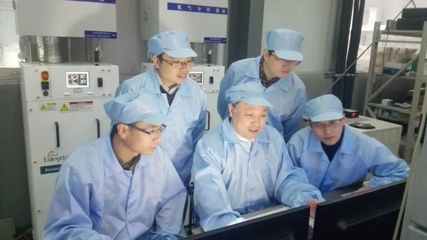 百年大學(xué)之光 從江西公立醫(yī)科專門(mén)學(xué)校到現(xiàn)代高等學(xué)府的璀璨征程